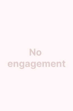 Engagement at onionpose