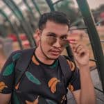 muhammadmorerr