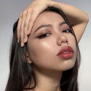 bornontheseventeenthofjuly