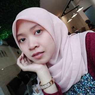 ameliiarizki