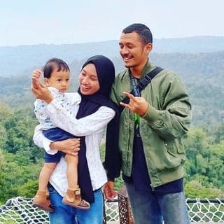 nurekadewi.a