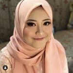 sarahsalshabila15