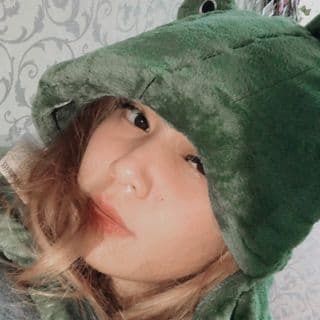 ninindyyy