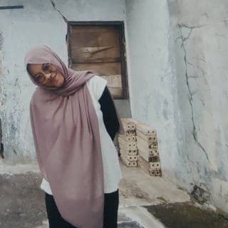 fariha.nraz