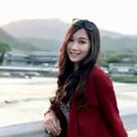 ruth_ns