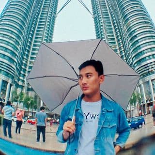andrikhermanto