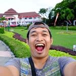 dydewa
