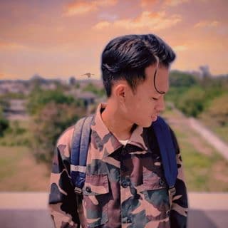 januar.yondang