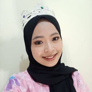 yuliakw