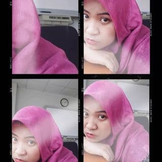 rririnisa_