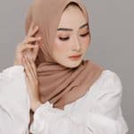 aaghniya_
