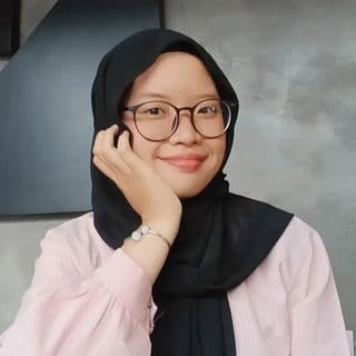 athayalaily