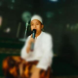 azhie.s
