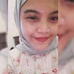 hanniaputri_