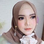 cidhiya