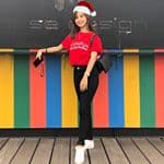 veraayuwid