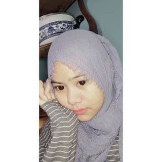 yuni_krdna