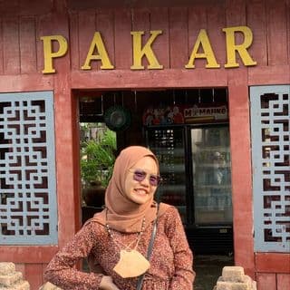 dianeka97