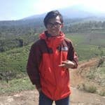 onedy26