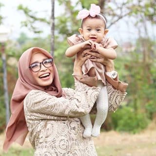 thalia_diah