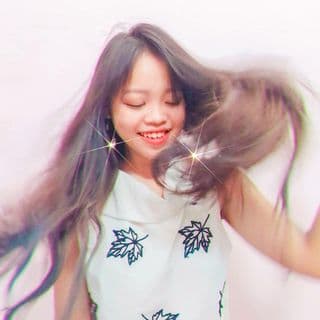 oliviaon_