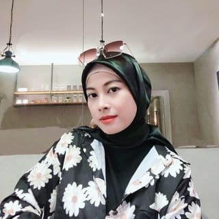 indri.aflah
