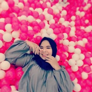 fanghela_30729