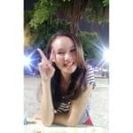 vennysieee
