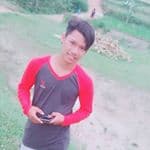 saiaoleng