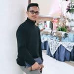 agungpmaulana