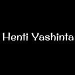 hentiyashinta