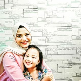 alesha.agrina