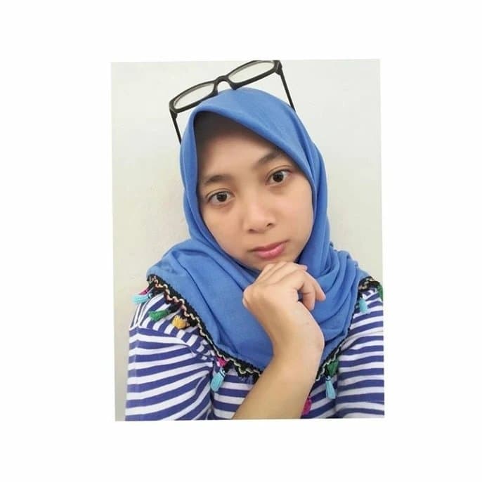 scnnisa