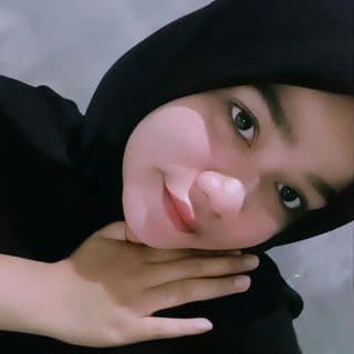 _chicaannisa