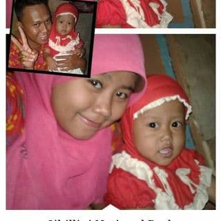 mutia_1626