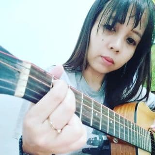 aquinizha