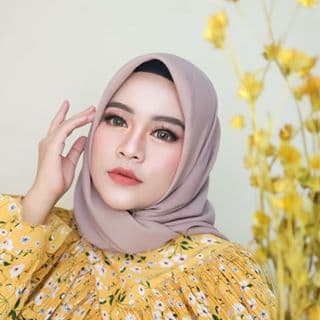 briliana_hepta