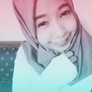 istianidesi28