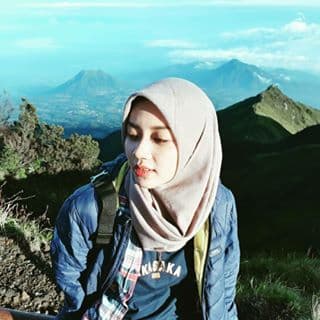 anisamawarn