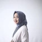 esanrsh