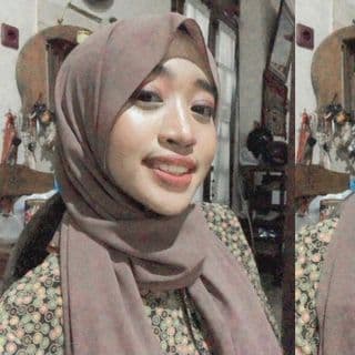 rifdaarif