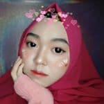 akmalkhairunisa