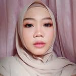 vinawinsistia_