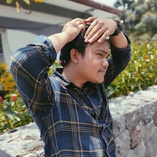 gestanorhp