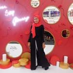 hade_irasoffia