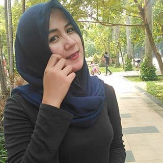 indriyaniviky_