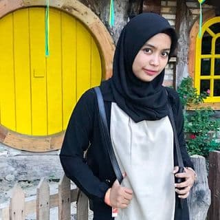 hilmairawati20
