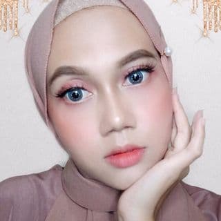 windymutiaraa