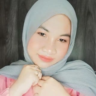 windalaili