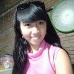 yushin_97
